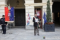 VBS_6385 - Festa dell’Unità Nazionale e delle Forze Armate - 4 Novembre 2023